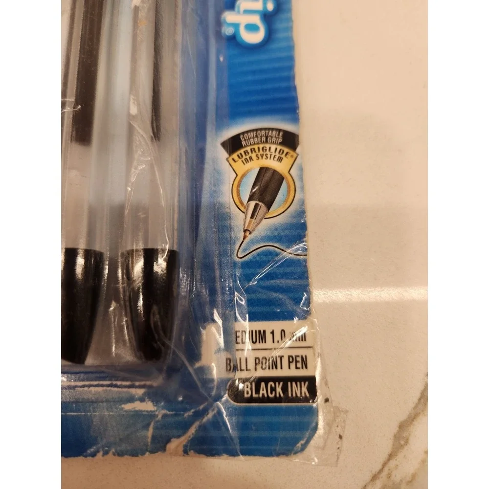 Paper Mate vintage papermate